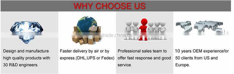 RS610 Wireless Portable Bluetooth Speaker with Super Bass Sound - Maggie