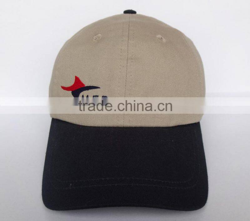 wholesale design your own 5 panel cap