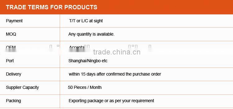 Automatic sealing machine continuous band sealer machine with gas filling (band sealer )