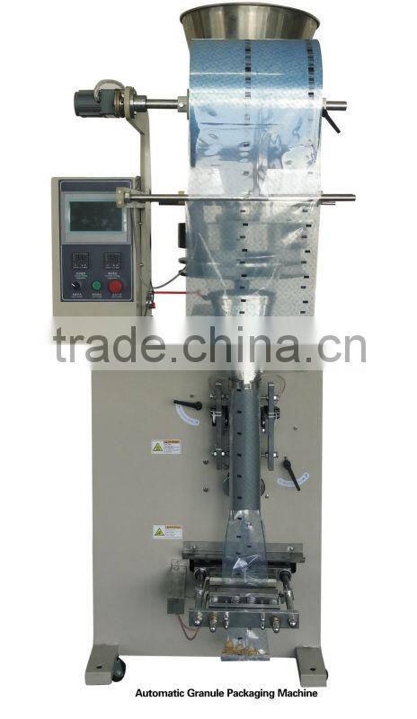 yeast packaging machine/powder packaging machinery