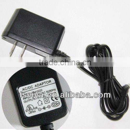 LW006 Popular pedicure foot scraper foot care machine