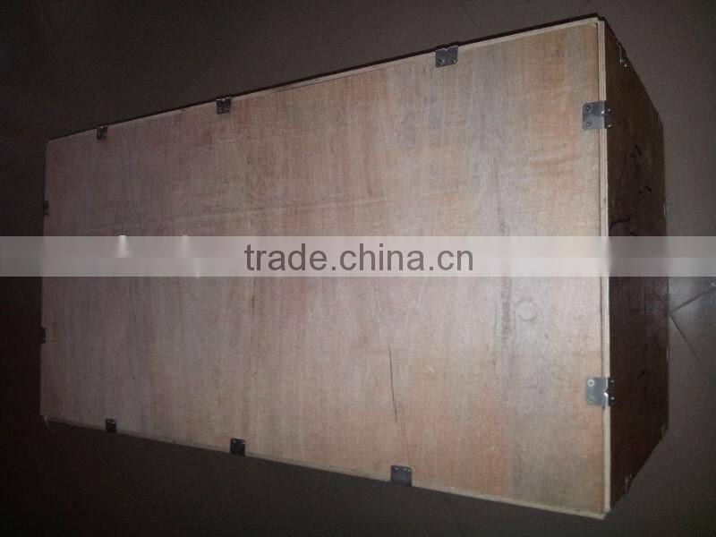 Lipo Cryo Max Machine With RF And Ultrasound