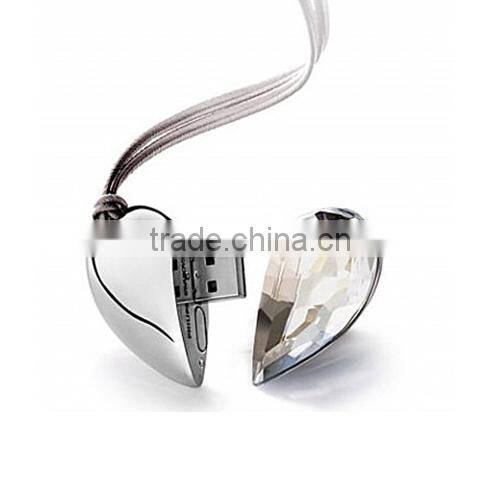 Rose usb flash memory,manufacturer,usb flash disk 8gb