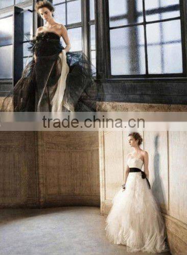 spandex/nylon white lace