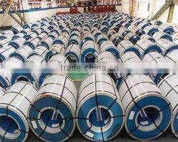 (0.15mm~1.2mm) *(600mm~1250mm) Superior-quality New PPGI Steel Coils