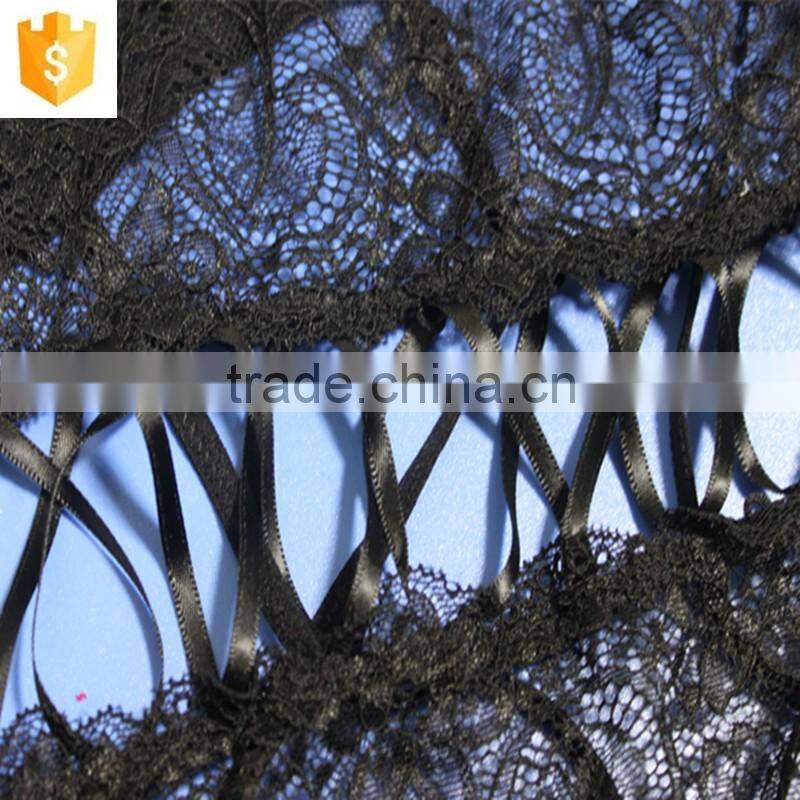 The modern slimming open shoes belt nighty dress