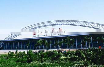 0.3mm Keruing Veneer for india market