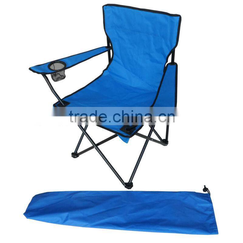 High Quality Folding Beach Chair/Foldable Beach Chair