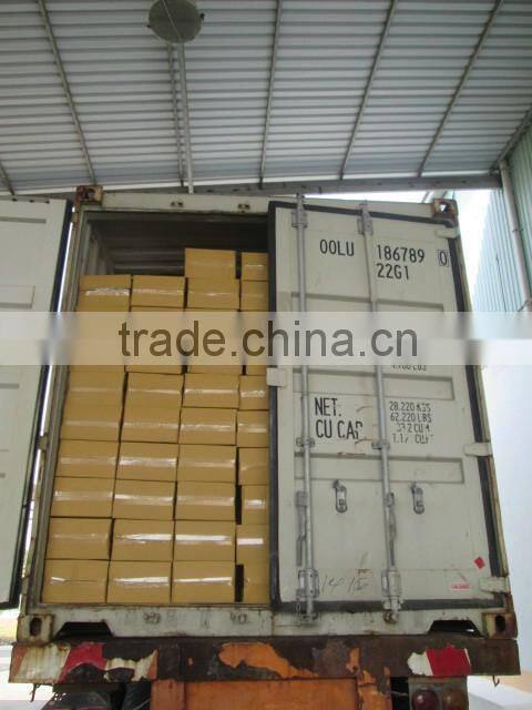 Vietnam broken roasted cashew nut grade LP AFI standard, Kosher, HACCP, BRC Certificates