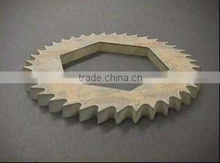 Cutting Speed 0-12000mm/min Mini CNC Plasma Cutter Machine