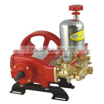 irrigation system OS-45