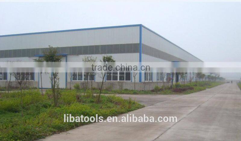 3/4" Proposal Export Factory Tool Directly from China Automotive Socket