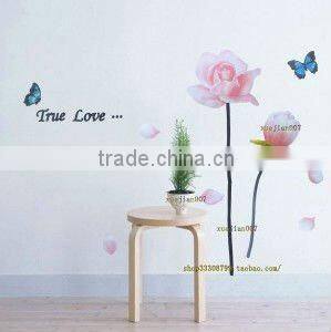 decorative paper stickers