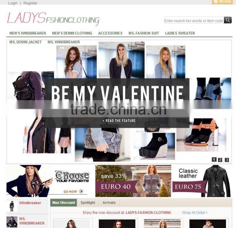 pizza order online, restaurant managment system, pos system