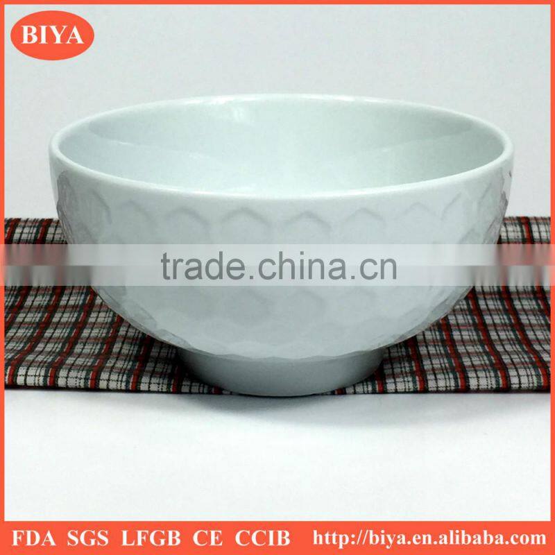 ceramic dinner color mud soil porcelain carve soup plate and sculpture mug cup and dinnerware bolw bright colorful tableware set