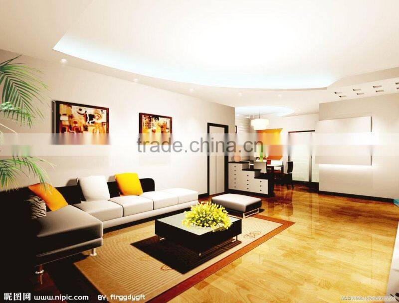 Taiyito Newly developed Energy Saving IEEE802.15.4 smart home products ultra high frequency zigbee smart home system