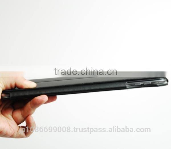 Luxury and High quality case for ipad 2015 mini 3 at low prices , OEM available