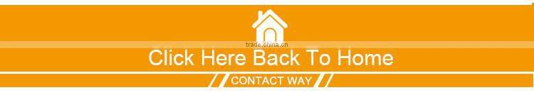 Best Price Jack Plug For Car Radio Antenna