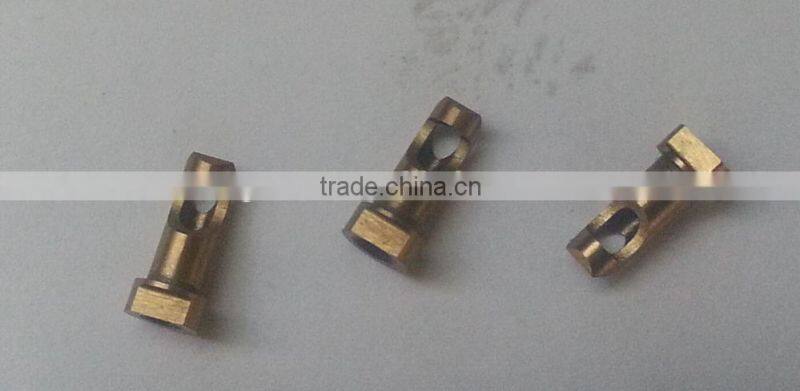 Universal AI Parts 14077000