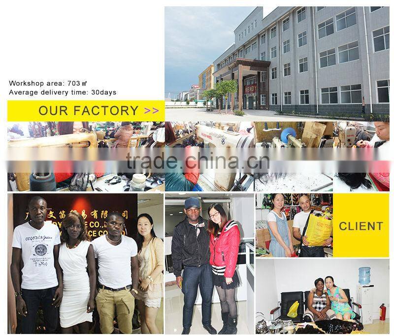 Fashion from temple hair Natural Looking 13x4in closure definition in film