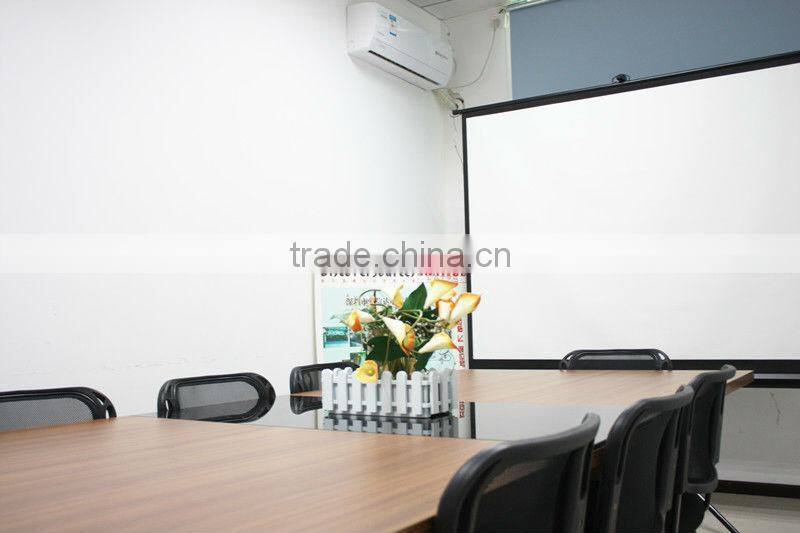 Manufacturers Supply 1GB 2GB 4GB 8GB 16GB 32GB 64GB Car USB Flash Drive