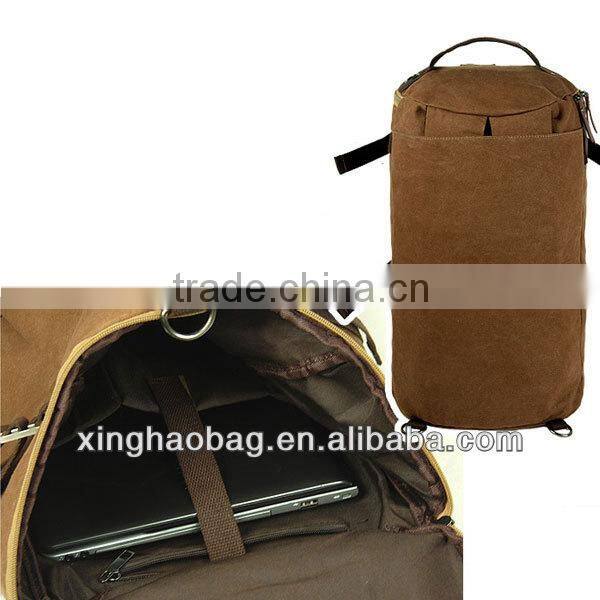 Rucksack for men/women and mountain bag
