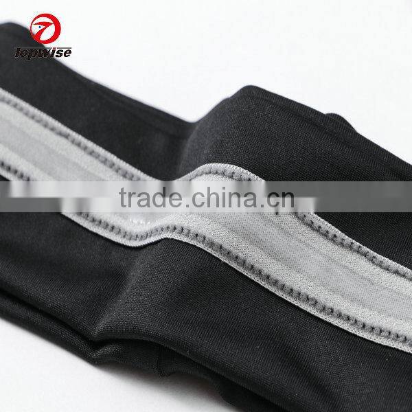 2015 Lycra New High Quality Sports Head Band