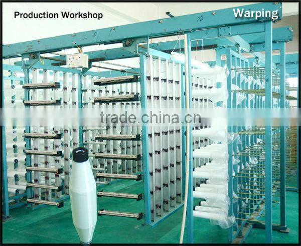 polyester filter screen mesh