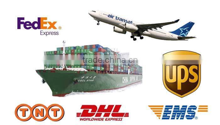 Electronic Magnetic Latching Relay 12V 24V 60A WM832