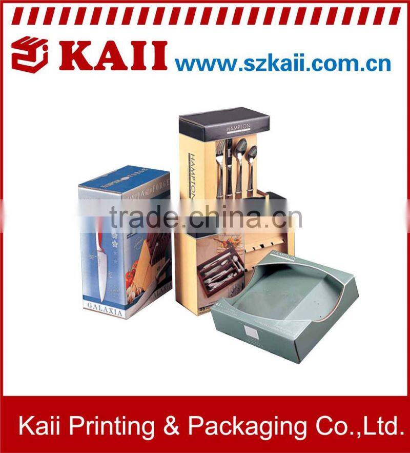 custom blister packaging pills