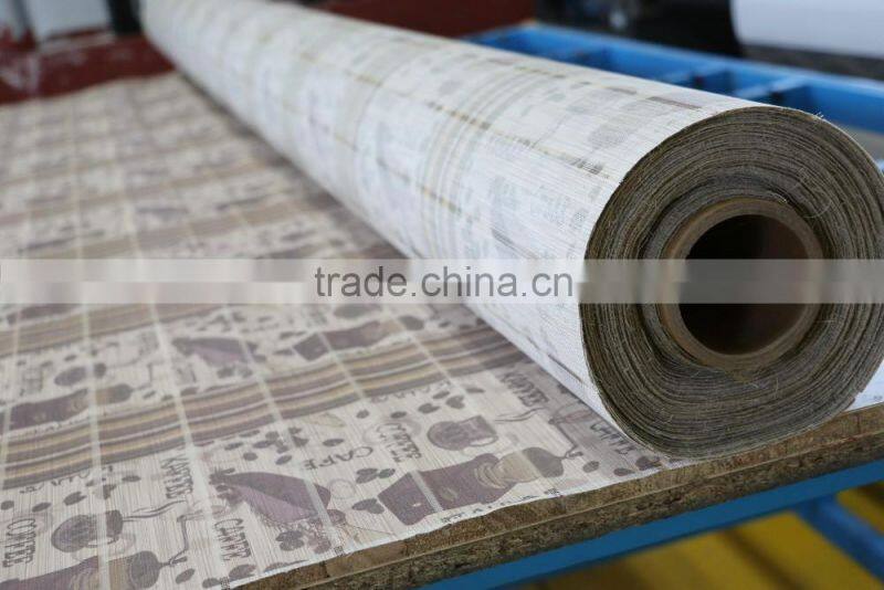 polyester fabric fan shaped roman style roller shades blinds from factory indoor blinds