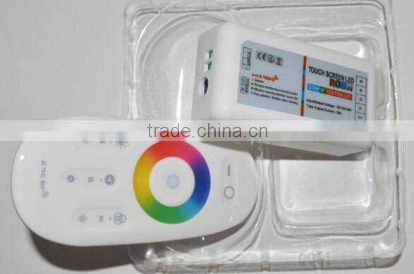 600x600mm 26W 5050SMD RGB LED Ceiling Panel Light