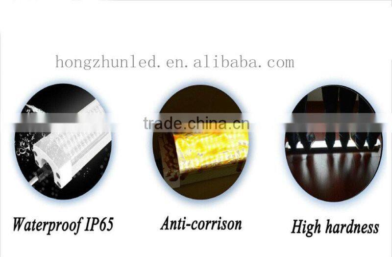Lowest price outdoor aluminum solar flood 100w ip65 wholesale in market China factory