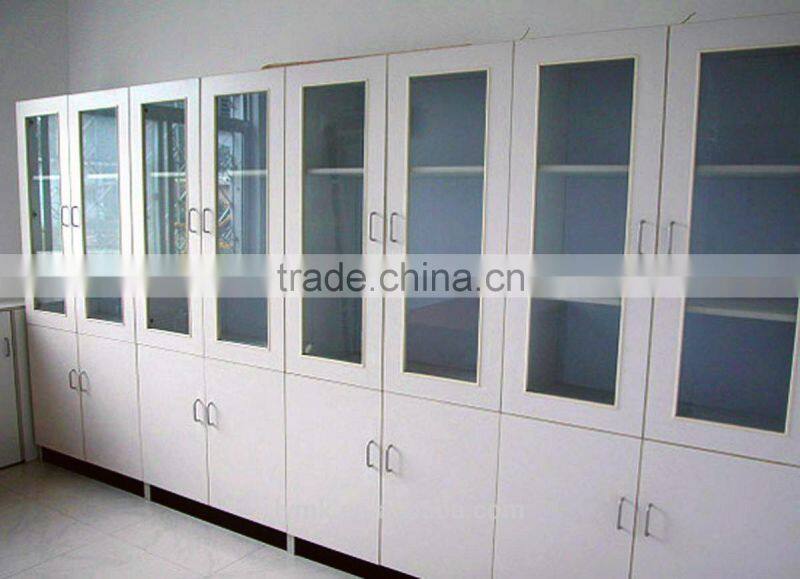 steel filling cabinet,storage cabinets, cupboard for office or school,MK-G002