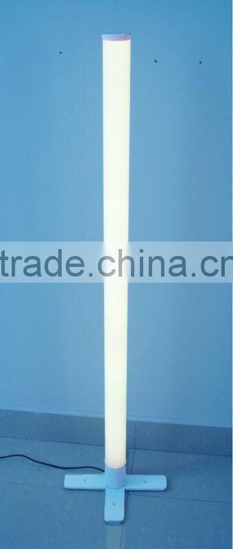 1Meter Tall High Quality 7 Modes Led Stick Lamp Factory | Manufacturer