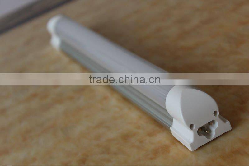 12V/24V truck interior led tube