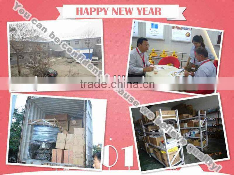 ready sale poultry control shed for broilers and chicken