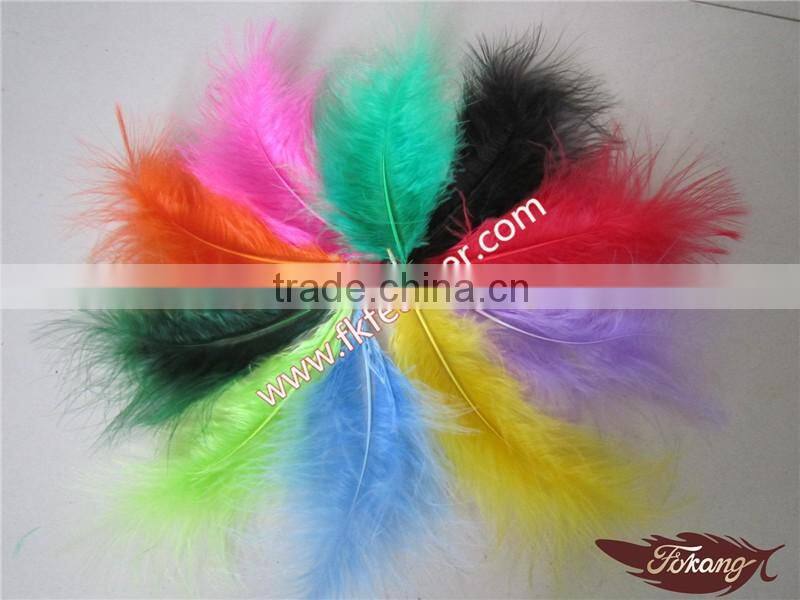 Natural Artificial Hobby Lobby Peacock Feathers