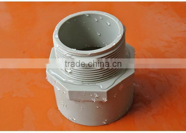 ShenZhen China cable pipe fittings Bolt pk washing machine
