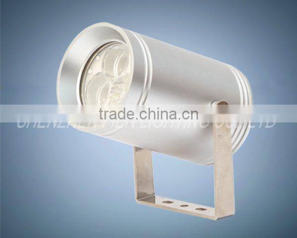 Professional Manufacturer of LED Spot Light 3x3W