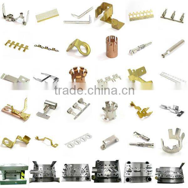 M8 IP68 waterproof connector