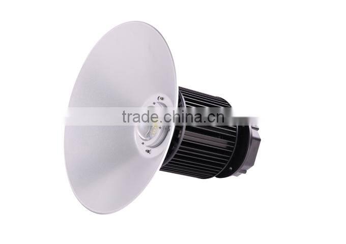 High Quality Cheap Price etl dlc 120w Led High Bay Light