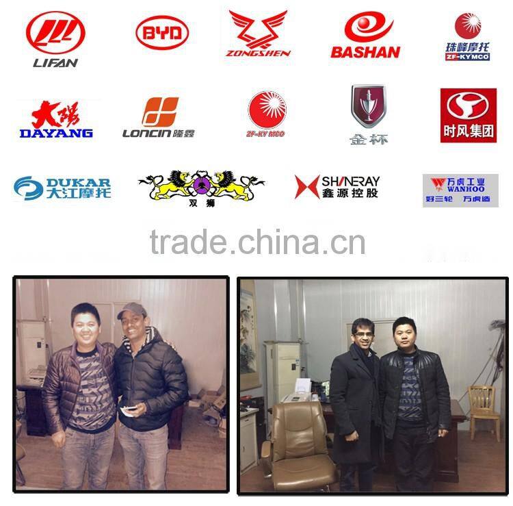 High Quality Cable Factory Hotsale PVC Coated Speedometer Cable