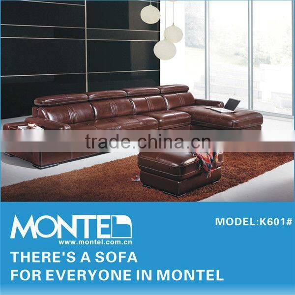 american style furniture,fancy living room furniture,hotel furniture