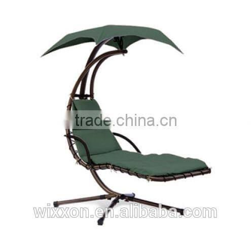 Balcony Hanging Swing Chair