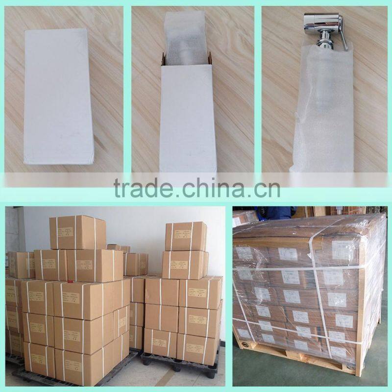 health faucet meaning