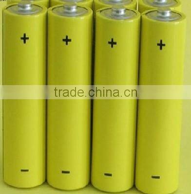 PE coated aluminum coil for ACP fire proof board