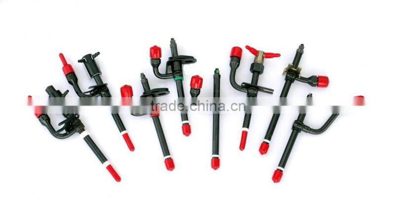 Stanadyne pencil nozzle 28485