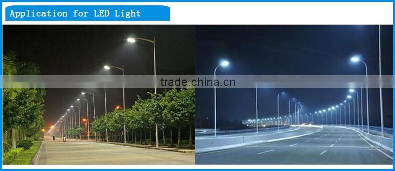 Unique Design 210w Led Street Light Importer