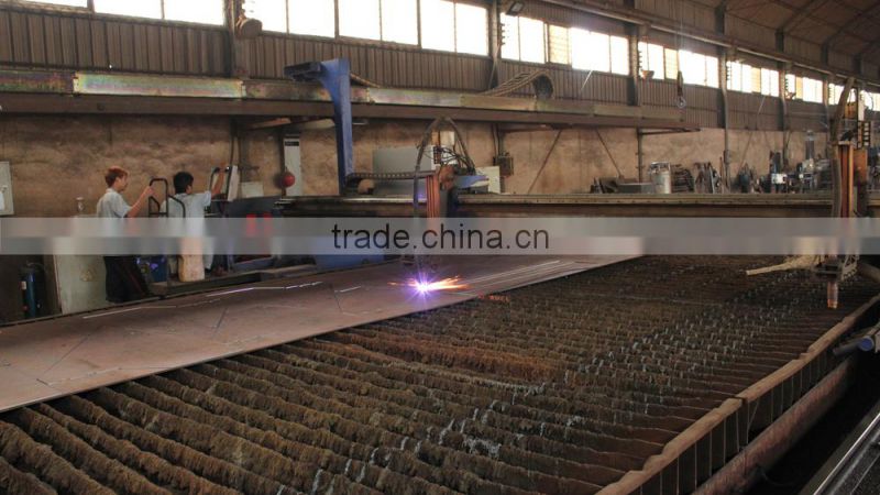 2.2T hydraulic crawler excavator/mini excavator/1.5ton 2.0ton 1.8ton crawler mini excavator/mini digger/0.08m3 bucket excavator